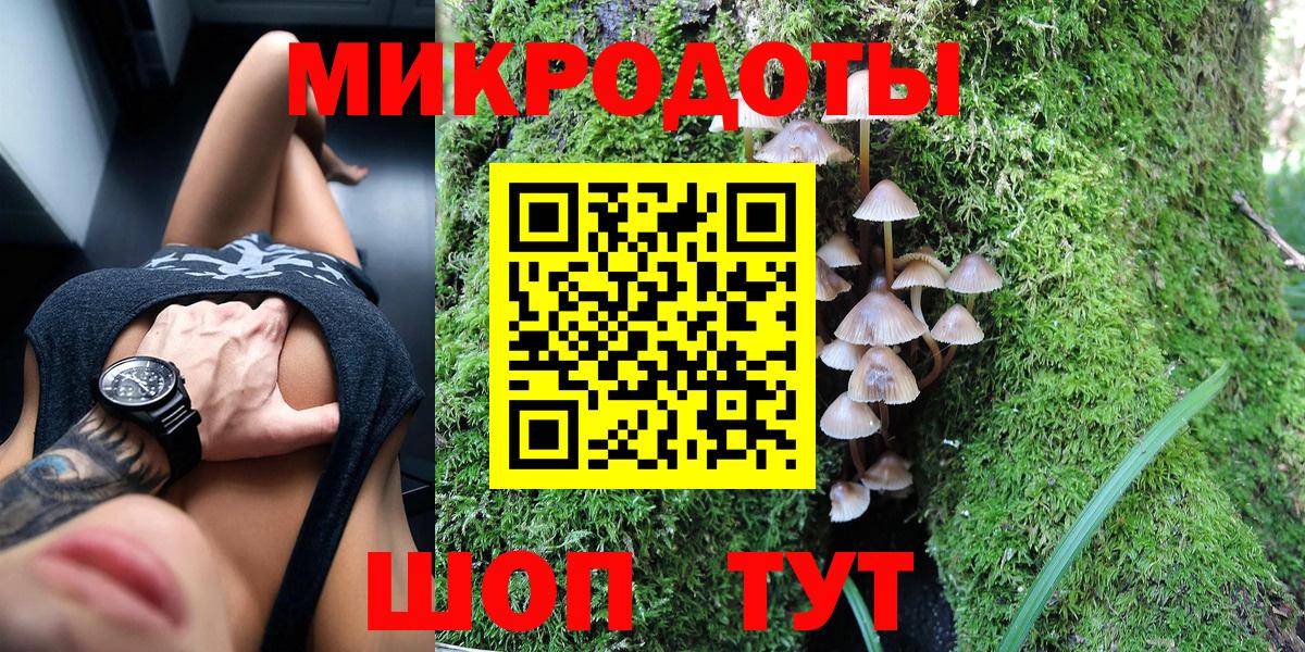 Сердобск  Псилоцибиновые грибы MAGIC MUSHROOMS  Вход с VPN 