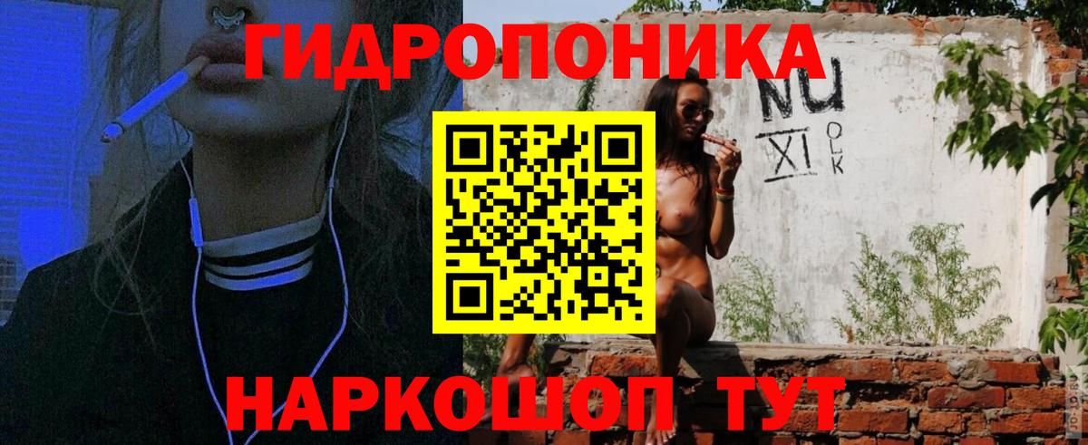 Шишки марихуана конопля  Вход с VPN  Бошки Шишки семена  Сердобск  Бошки марихуана сатива 